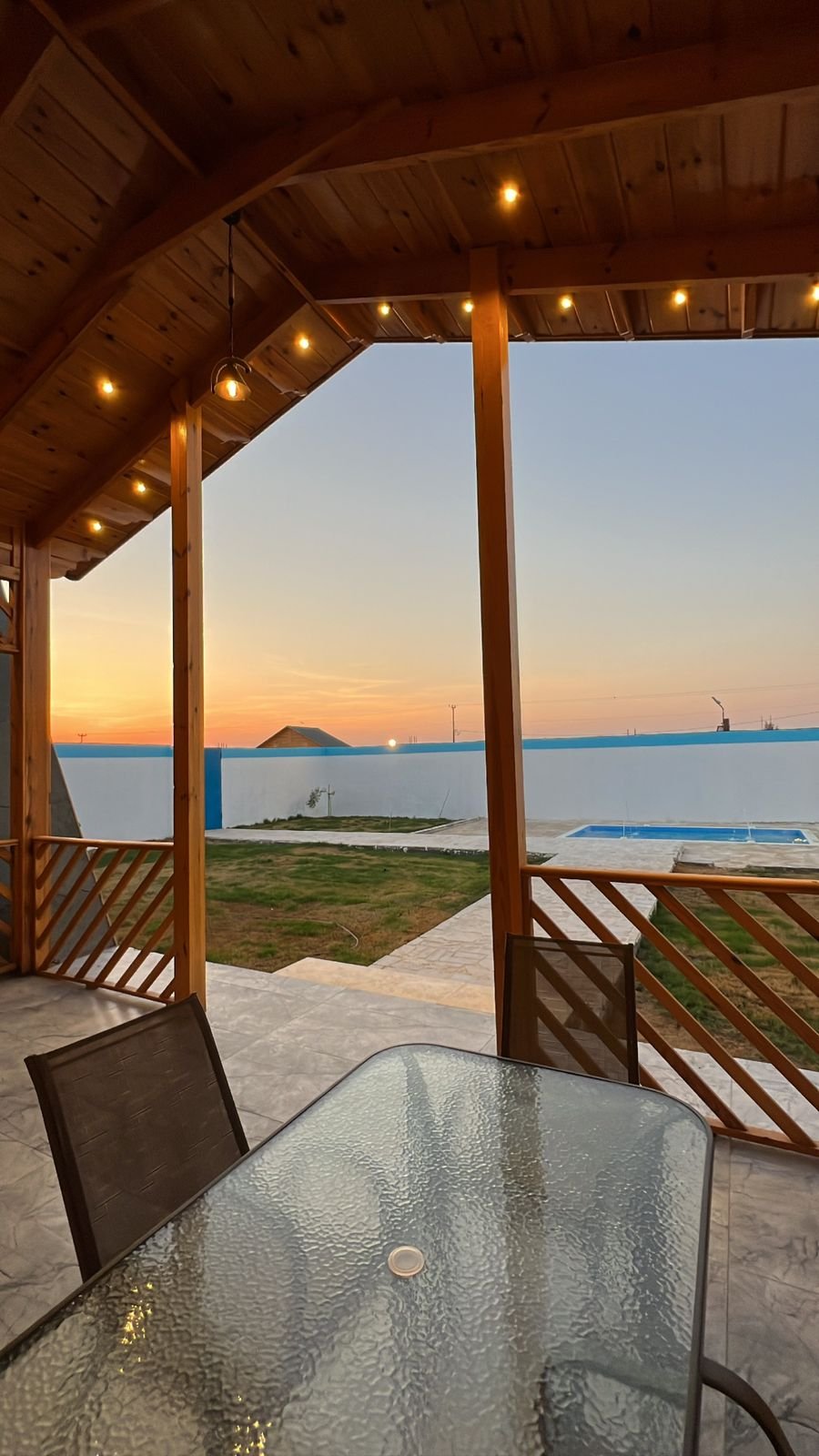 سجنتشر سويت